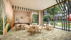 Otto Place (D24), Condominium #454492911